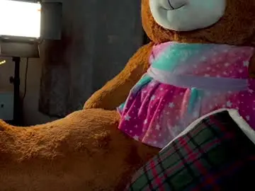 Chaturbate Private Sex Chat of imjoanna