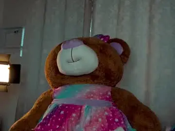 Chaturbate Sex Cam of imjoanna