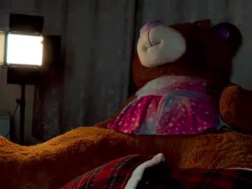 Chaturbate Adult Webcams of imjoanna