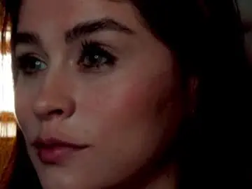 Chaturbate Free Live Porn of imjoanna