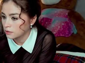 Chaturbate Sex Chat of imjoanna