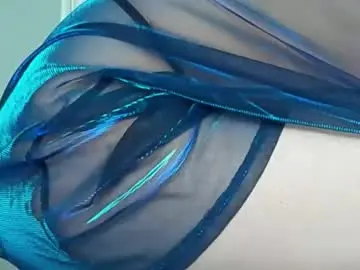 Chaturbate Live Sex of juliahunts