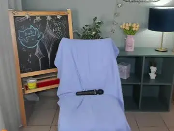 Chaturbate Live Sex of katymeaw