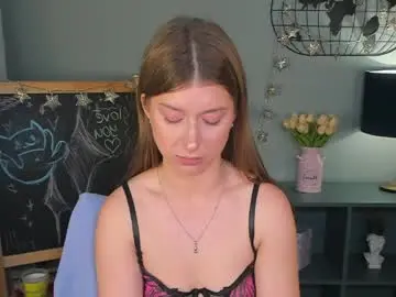 Chaturbate Best live sex cam show of katymeaw