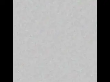 Chaturbate Adult Webcams of kellytesh