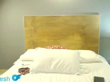 Chaturbate Best live sex cam show of kellytesh