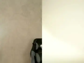 Chaturbate Best Webcam of kellytesh