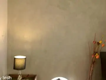 Chaturbate Nude Webcam of kellytesh