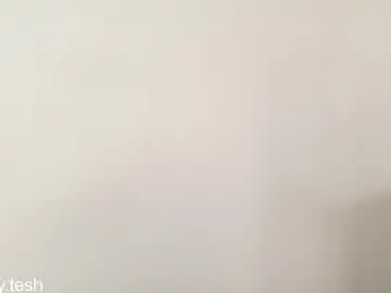 Chaturbate Best live sex cam show of kellytesh