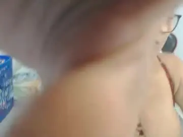 Chaturbate Private Sex Chat of klauss_123