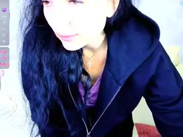 Chaturbate Nude Webcam of missrossi