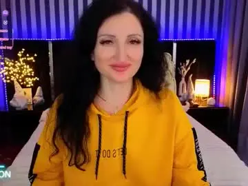 Chaturbate Live Sex of missrossi