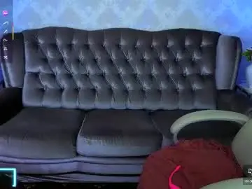 Chaturbate Private Sex Chat of missrossi