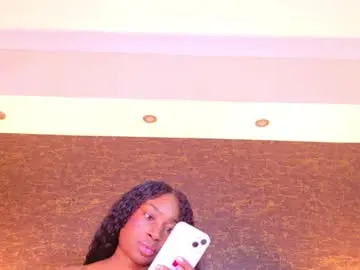 Chaturbate Free Porn Cam of molly_jackson