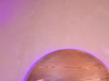 Chaturbate Watch Live Sex Cams of molly_jackson