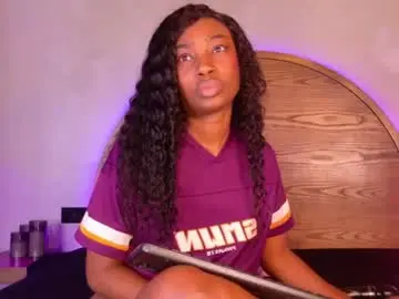 Chaturbate Free Porn Cam of molly_jackson