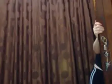 Chaturbate Adult Webcam of my_kind_of_love