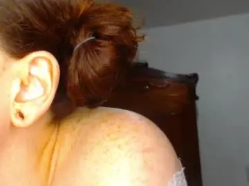 Chaturbate Sex Cam of my_kind_of_love