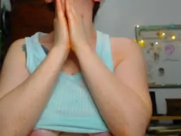 Chaturbate Sex Chat of my_kind_of_love