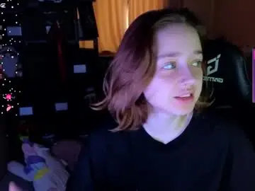 Chaturbate Adult Webcam of queen_kitty1818