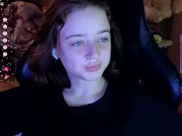 Chaturbate Sex Cam of queen_kitty1818