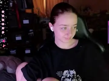 Chaturbate Adult Webcams of queen_kitty1818
