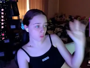 Chaturbate Live Porn of queen_kitty1818