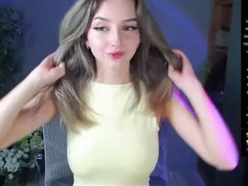 Chaturbate Sex Cam of queen_kitty1818