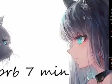 Chaturbate Adult Webcams of queen_kitty1818