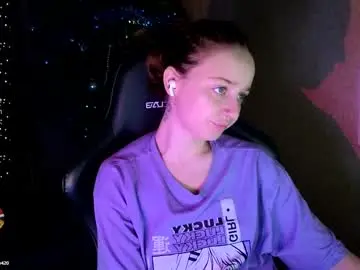 Chaturbate Adult Webcam of queen_kitty1818