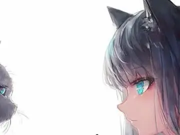 Chaturbate Sex Chat of queen_kitty1818