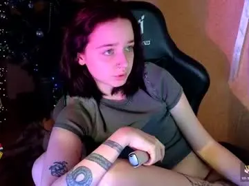 Chaturbate Sex Chat of queen_kitty1818