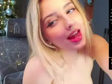 Chaturbate Free Porn Cam of queen_kitty1818