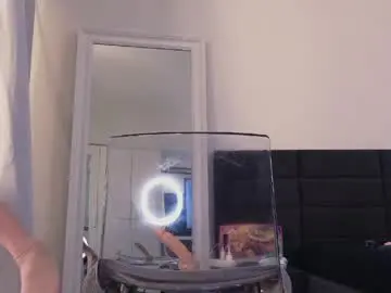 Chaturbate Sex Cam of rainnas