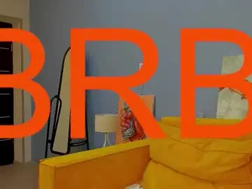 Chaturbate Best live sex cam show of s0fia_kiss