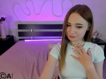 Chaturbate Adult Webcams of s0fia_kiss