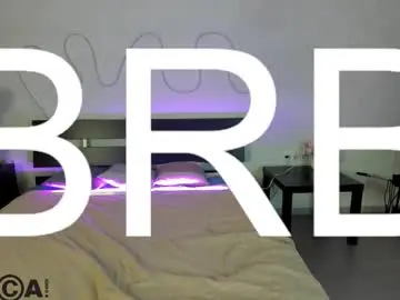 Chaturbate Live Porn of s0fia_kiss