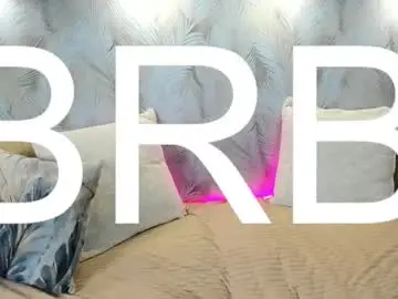 Chaturbate Live Porn of s0fia_kiss