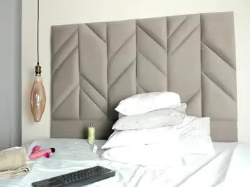 Chaturbate Private Sex Chat of sabrinavantress