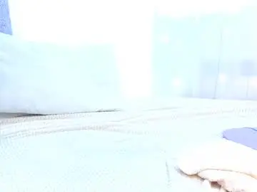 Chaturbate Best Webcam of sofie__evans