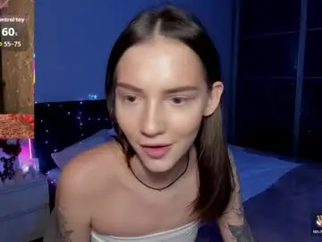 Chaturbate Sex Cam of sophiewildcat