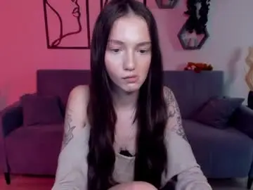 Chaturbate Free Porn Cam of sophiewildcat