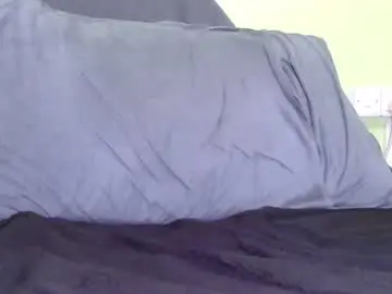 Chaturbate Adult Video Chat of sweetchoclatebabe