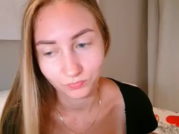 Chaturbate Free Live Porn of taliiyafiredream