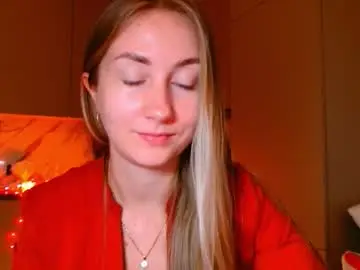 Chaturbate Sex Cam of taliiyafiredream