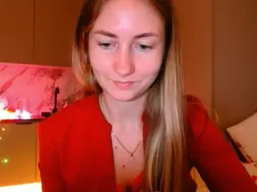 Chaturbate Sex Chat of taliiyafiredream