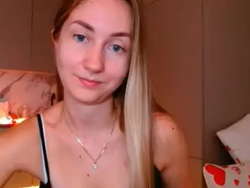 Chaturbate Private Sex Chat of taliiyafiredream