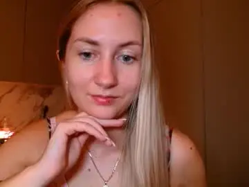 Chaturbate Best live sex cam show of taliiyafiredream
