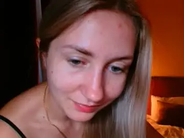 Chaturbate Sex Chat of taliiyafiredream