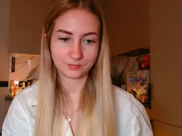 Chaturbate Live Sex Cam of taliiyafiredream